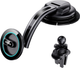 Uchwyt samochodowy na telefon Joyroom JR-ZS366 Czarny - obraz 6