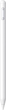 Активний стилус Baseus Smooth Writing 2 with Function Customization (P80015807213-00) - зображення 2