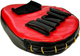 Zestaw bokserski LEAN Toys 4858 (5907625586863) - obraz 6