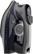 Żelazko Cecotec IronHero 3200 Smart Absolute (IRONHERO 3200 SMART ABSOLUTE) - obraz 2
