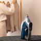Żelazko Cecotec IronHero 3200 Smart Absolute (IRONHERO 3200 SMART ABSOLUTE) - obraz 6