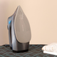 Żelazko Cecotec IronHero 3200 Smart Absolute (IRONHERO 3200 SMART ABSOLUTE) - obraz 10