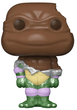 Figurka Funko Pop! Teenage Mutant Ninja Turtles Donatello 10 cm (889698764360) - obraz 1