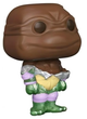 Figurka Funko Pop! Teenage Mutant Ninja Turtles Donatello 10 cm (889698764360) - obraz 3