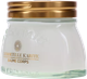 Balsam do ciała L'Occitane en Provence Immortelle Karite Pro-Youth 200 ml (3253581742020) - obraz 2