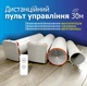 Рекуператор воздуха Shtorm Black 150 Telescop - изображение 11