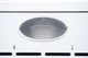 Вытяжка Ventolux FLAT 60 WH - изображение 4