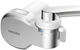 Filtr do kranu Philips AWP3705P1/10 - obraz 2
