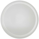 Lampa sufitowa Light Prestige Vegas LP-550/1C S 4WH - obraz 3