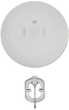 Lampa sufitowa Light Prestige Vegas LP-550/1C S 4WH - obraz 4