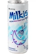 Напій сильногазований LOTTE Original Milkis 250 мл - зображення 1
