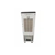 Охладитель воздуха Germatic DY-30A 120W с пультом, 5,5л, автовращение, 3 скорости, лед (012q) - изображение 3