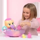 Интерактивный кукла плакса IMC Cry Babies Моя первая ванна Зои 922822 - изображение 6