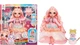 Кукла Рейнбоу Хай Зимняя серия Белла Зимние наряды Rainbow High Winter Wonderland Bella 507796 - изображение 2
