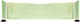 Zestaw do gry w tenis stołowy LEAN Toys 5666 (5905884454213) - obraz 3