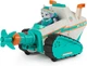 Щенячий патруль Эверест на снегоходе Делюкс Paw Patrol Everest’s Snow Plow - изображение 3