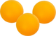 Zestaw do gry w tenis stołowy LEAN Toys 5666 (5905884454213) - obraz 4