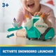 Щенячий патруль Эверест на снегоходе Делюкс Paw Patrol Everest’s Snow Plow - изображение 5