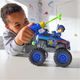 Щенячий патруль Чейз Великий рятувальний автомобіль Paw Patrol Chase's 6069302 - зображення 5