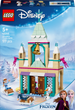 Конструктор Лего Френдс Эльза и Анна Ледяной замок Эренделл Lego Friends 43265 - изображение 1