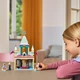 Конструктор Лего Френдс Эльза и Анна Ледяной замок Эренделл Lego Friends 43265 - изображение 4