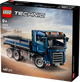 Конструктор Лего Технік Вантажівка Самоскид Lego Technic 42203 - зображення 1