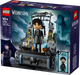 Конструктор Лего Венздей Фигурка Аддамс LEGO Wednesday 76780 - изображение 5