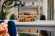 Конструктор Лего Техник машина Тойота Супра MK4 Lego Technic Fast and Furious 42204 - изображение 7