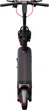 Электросамокат Segway Ninebot MAX G3 E Gray (AA.05.16.01.0004) - изображение 4