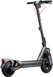 Электросамокат Segway Ninebot MAX G3 E Gray (AA.05.16.01.0004) - изображение 6