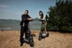 Электросамокат Segway Ninebot MAX G3 E Gray (AA.05.16.01.0004) - изображение 14