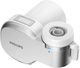 Filtr do kranu Philips AWP3705P3/10 - obraz 2