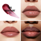 Błyszczyk do ust Christian Dior Addict Lip Maximizer 020 Mahogany 6 ml (3348901636186) - obraz 2