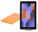 Планшет ONN 7" 3Gb+32Gb 2024 model 2.2 Octa-core Android 14 Помаранчевий Б/У - изображение 1