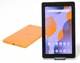 Планшет ONN 7" 3Gb+32Gb 2024 model 2.2 Octa-core Android 14 Помаранчевий Б/У - изображение 2
