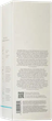 Żel pod prysznic Molton Brown Coastal Cypress and Sea Fennel perfumowany 400 ml (5030805014624) - obraz 5
