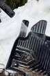 Dywaniki samochodowe Frogum No.77 Subaru Outback V 2014-2019 4 szt (5902643445437) - obraz 2