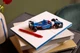 Лего Спид Чемпионс Болид Формула1 Lego Speed Champions F1 Visa Cash RB VCARB 01 77246 - изображение 8