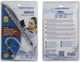 LED-лампа Esperanza SIRIUS 10 LED USB (EA148) - зображення 2
