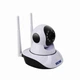 IP - камера ESCAM G02 1280HD - изображение 1