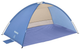 Пляжний намет Bestway 200 x 120 x 95 см 68105 (6941607368107) - зображення 2