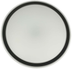 Стельовий світильник Light Prestige Vegas LP-550/1C S 4BK - зображення 3