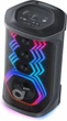 Портативна колонка Anker SoundCore Rave 3S 300W RGB Black (A31A3012) - зображення 2
