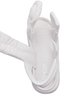 Босоножки для девочек BESSKY BL43182C/31 Белый 31 - изображение 4