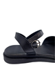 Босоножки женские Sali 578215/42 Черный 42 - изображение 2