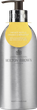 Żel pod prysznic Molton Brown Infinite Orange and Bergamot perfumowany 400 ml (5030805025750) - obraz 1