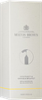 Żel pod prysznic Molton Brown Infinite Orange and Bergamot perfumowany 400 ml (5030805025750) - obraz 2