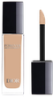 Korektor do twarzy Dior Diorskin Forever Skin w płynie 3N Neutral 11 ml (3348901637589) - obraz 1