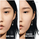 Korektor do twarzy Dior Diorskin Forever Skin w płynie 3N Neutral 11 ml (3348901637589) - obraz 2