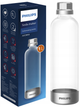 Пляшка для газування Philips ADD912/10 - зображення 2